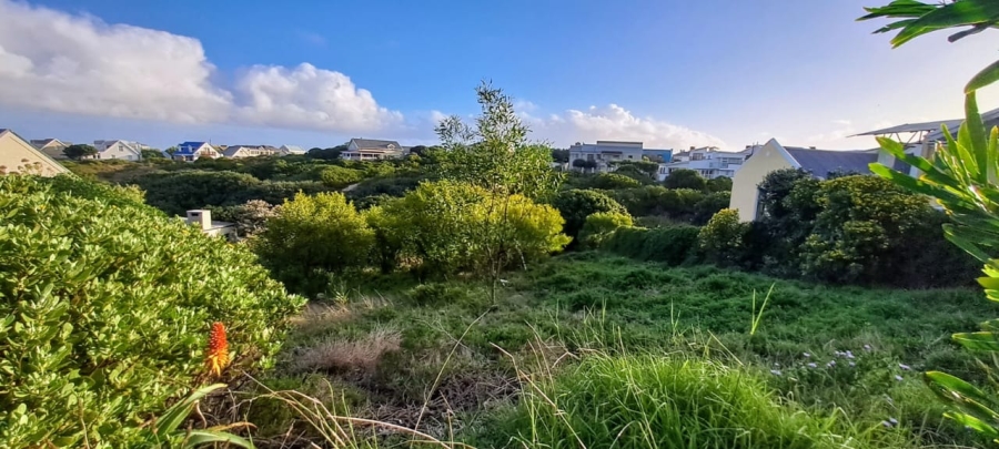 0 Bedroom Property for Sale in Vermont Western Cape